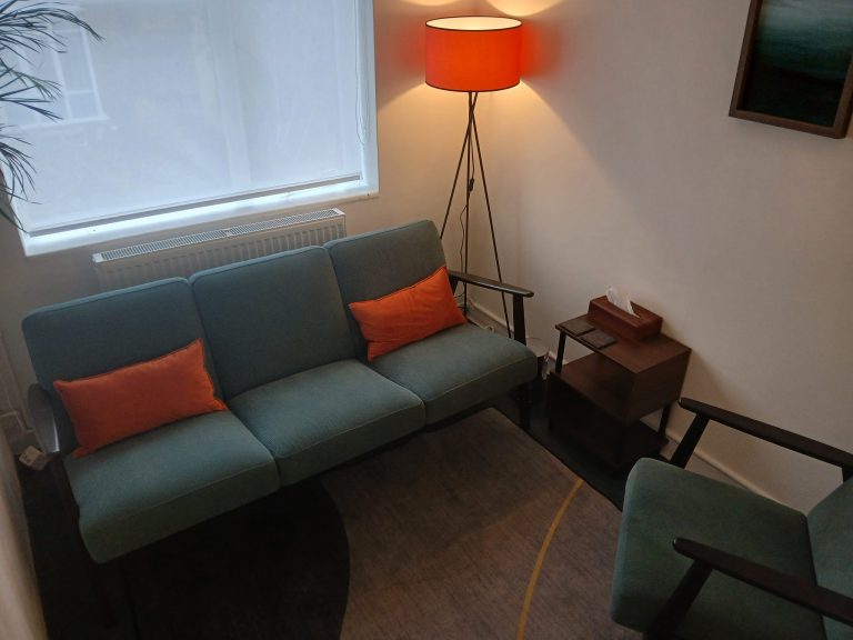 ff 4be6819d98a1cd28cb7fe12f495a347b ff 20251204 095251 scaled 768x576