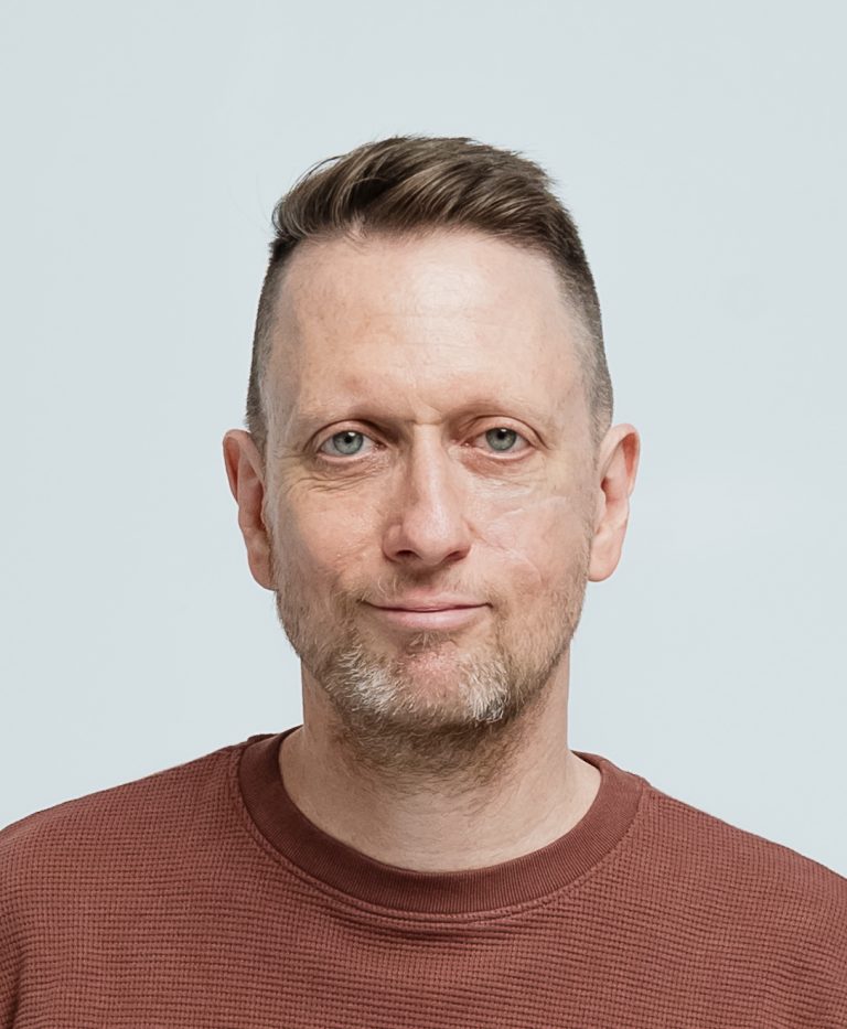 ff 5449109eb11e9985ad2470e1d1c16d1b ff Brown3 768x933