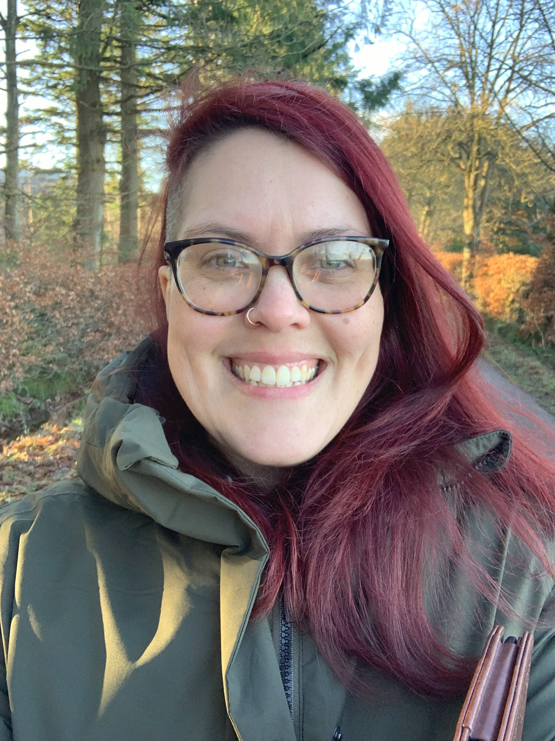 ff 5c3e0121225696ddb60e6b45cb72c67c ff IMG 6868 1 scaled