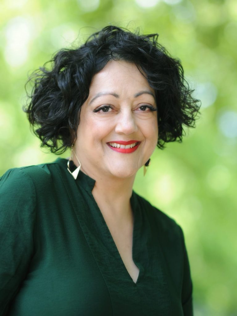 ff 61e353e7caddb7e7d4f15f0481d12043 ff E5F91D9D 039C 4430 8045 68775F238966 1 768x1023