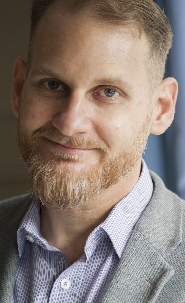 ff 63928d5360f8f2edb29ed8755c148e79 ff Edited 2 scaled 768x1255