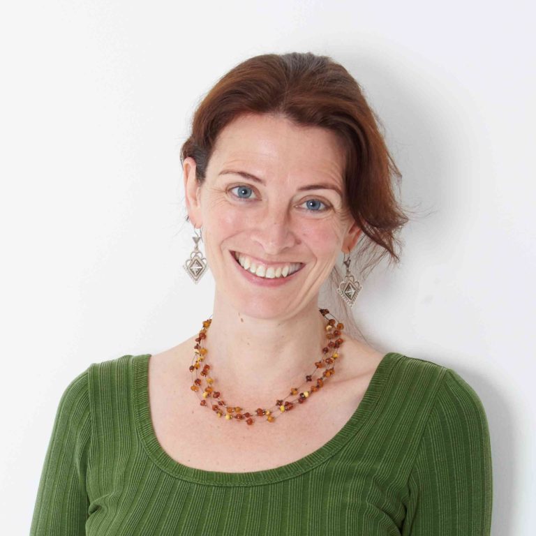 ff 7a2d7683fbfc1c4253db18f9e664e1cc ff small KK15 2 1 768x768