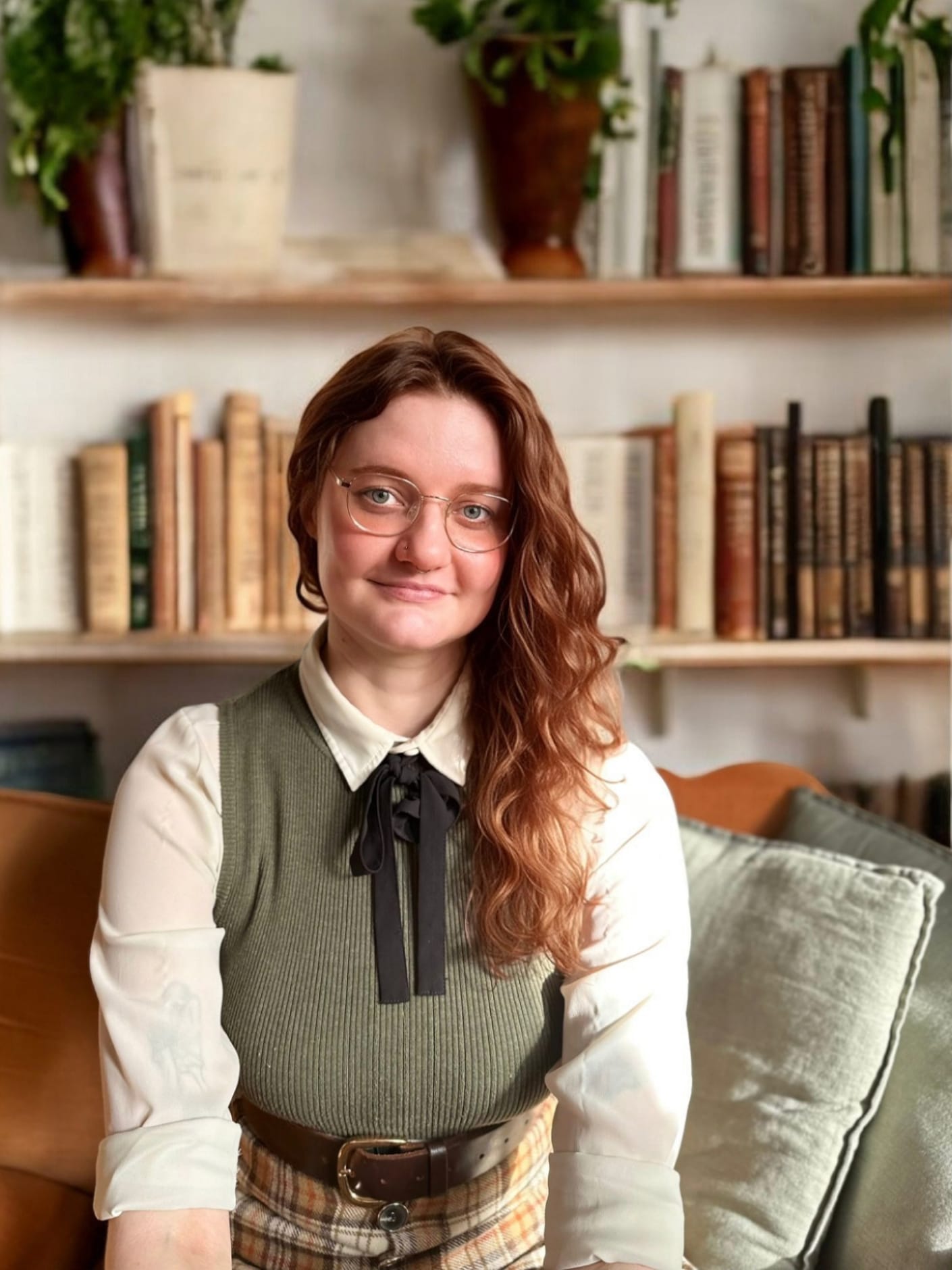 ff 8046d1d20996959b9e1af7349a7275b6 ff 7789c7cd 1d73 4ffa 916d 11377c80a7bc 1