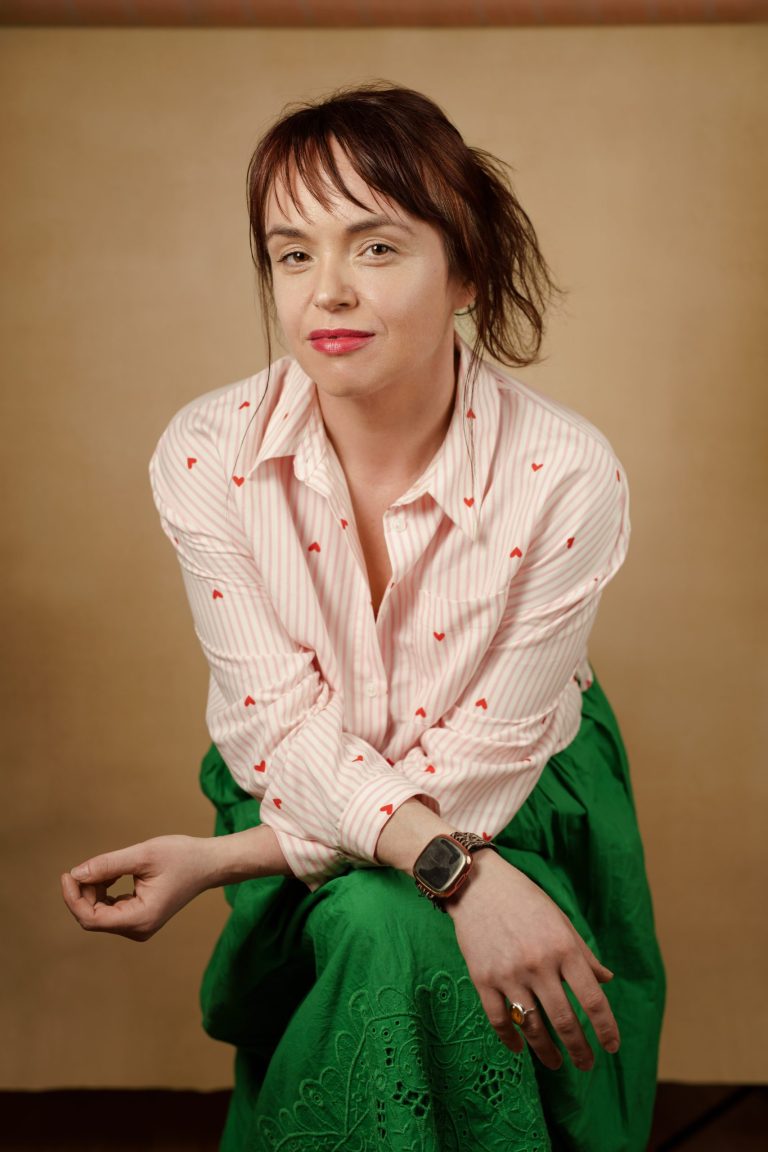ff 88ff6672757b92074ca511d4ccb28a8a ff Samantha Carpenter 006 2 1 scaled 768x1152