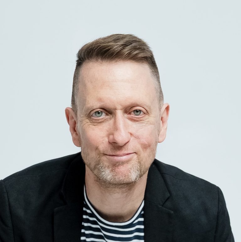 ff 89ce8a0004f49a8d17089c753eb84dc7 ff smile 768x773