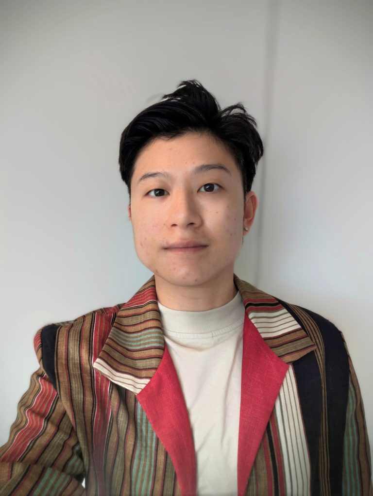 ff a9498581cbd47145cea58a7ae2e70615 ff PuiSum Wong Headshot 1 scaled 768x1022