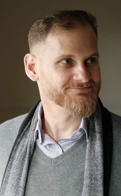 ff bf70c1bc35597a3c43f3148949df3a49 ff WebProfile 216k 400x644 1