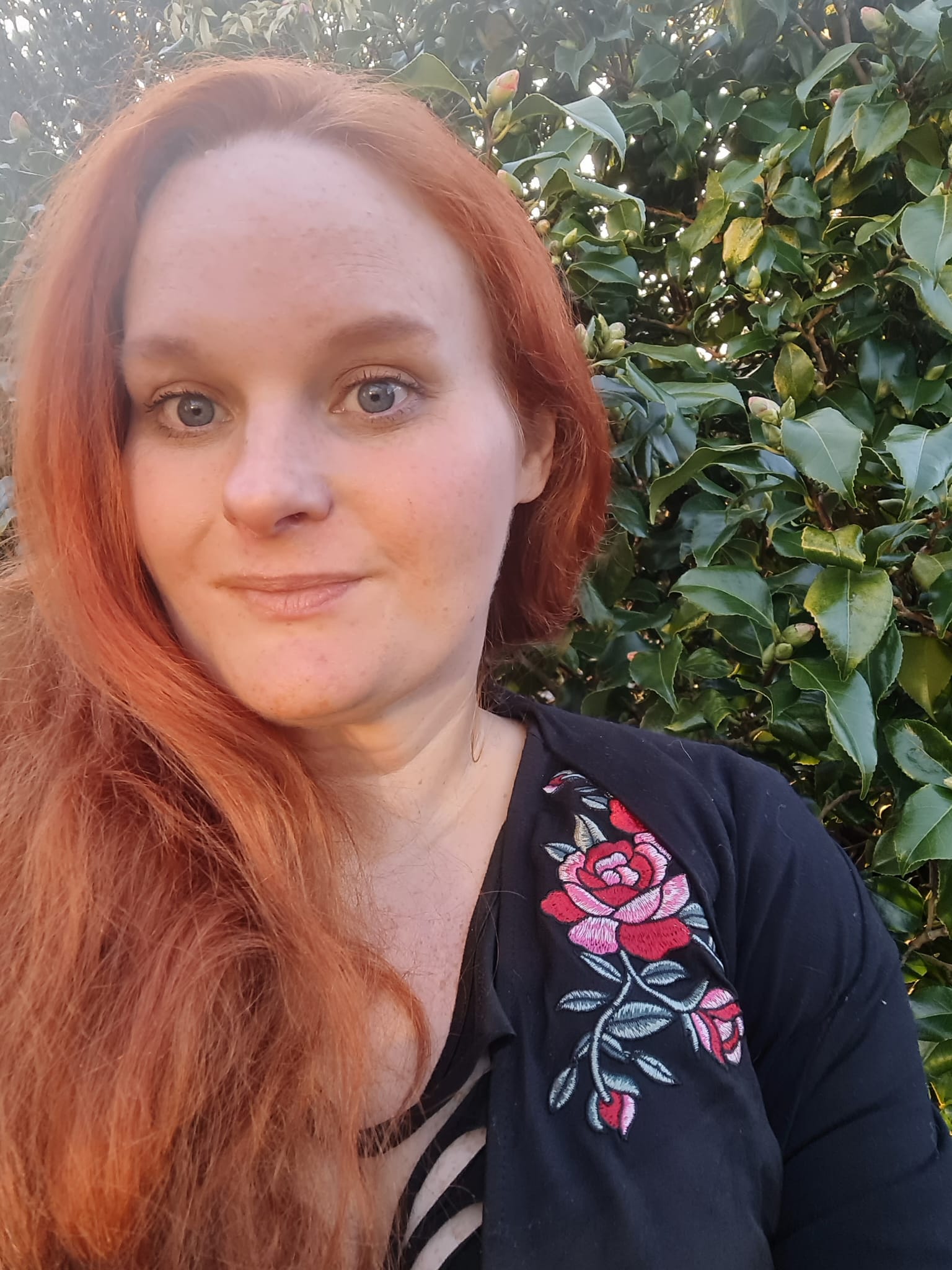 ff c4d7d1f240e1678b303617bf87cfcc7c ff WhatsApp Image 2025 09 23 at 14.10.10 c8e20bb0 1