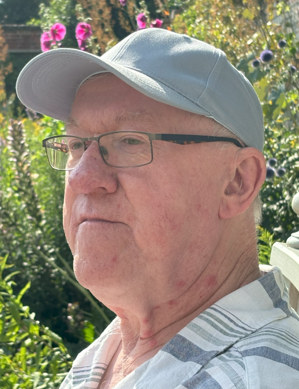 ff c7e3ca3e7e09432492c23098c228f306 ff media 66a6873b8ac8f 1