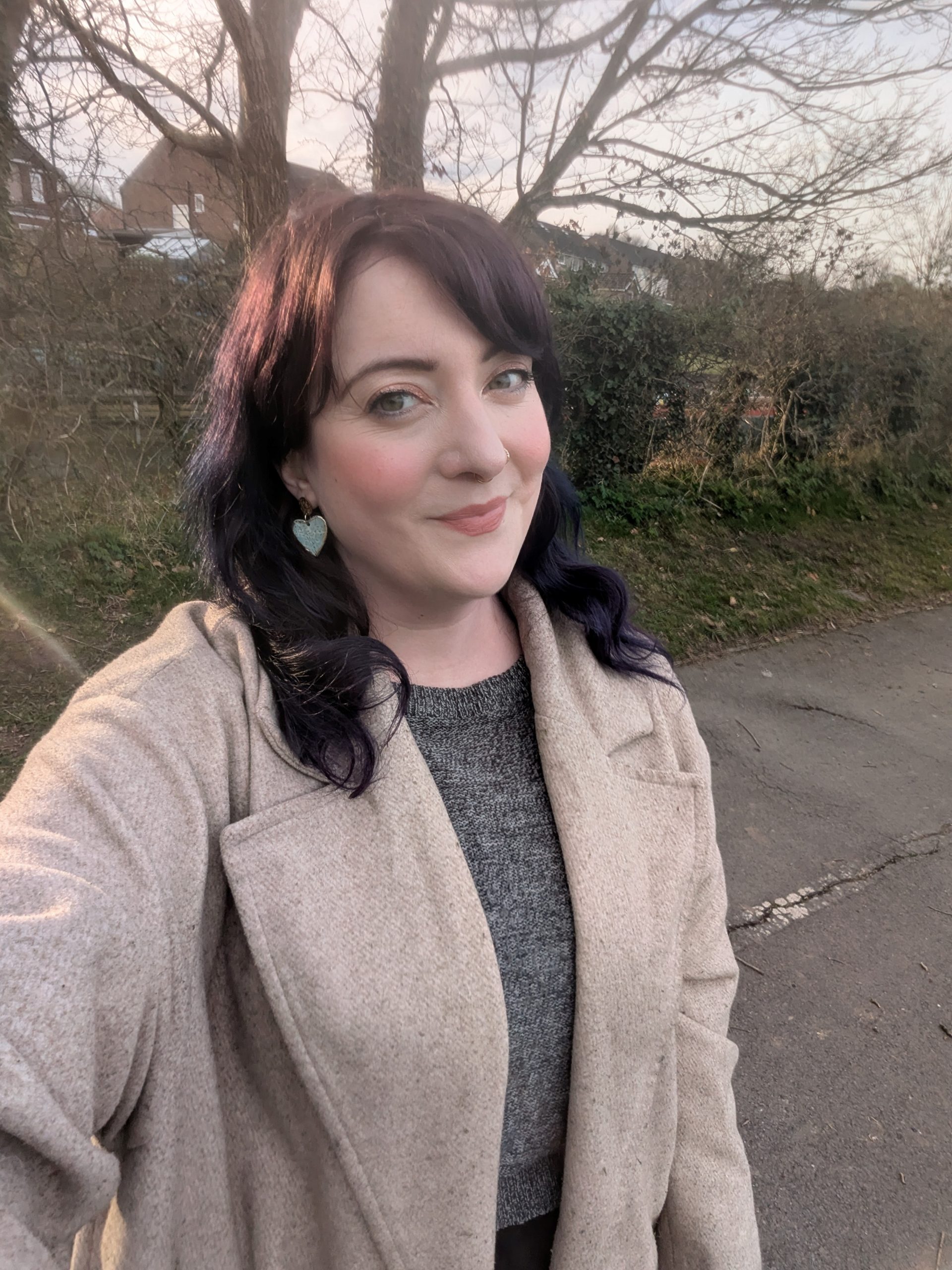 ff ca9869c1dfda93c66c991e00475842be ff 56d23f11 c937 4e02 aaa6 59a439ad9b56 1 scaled