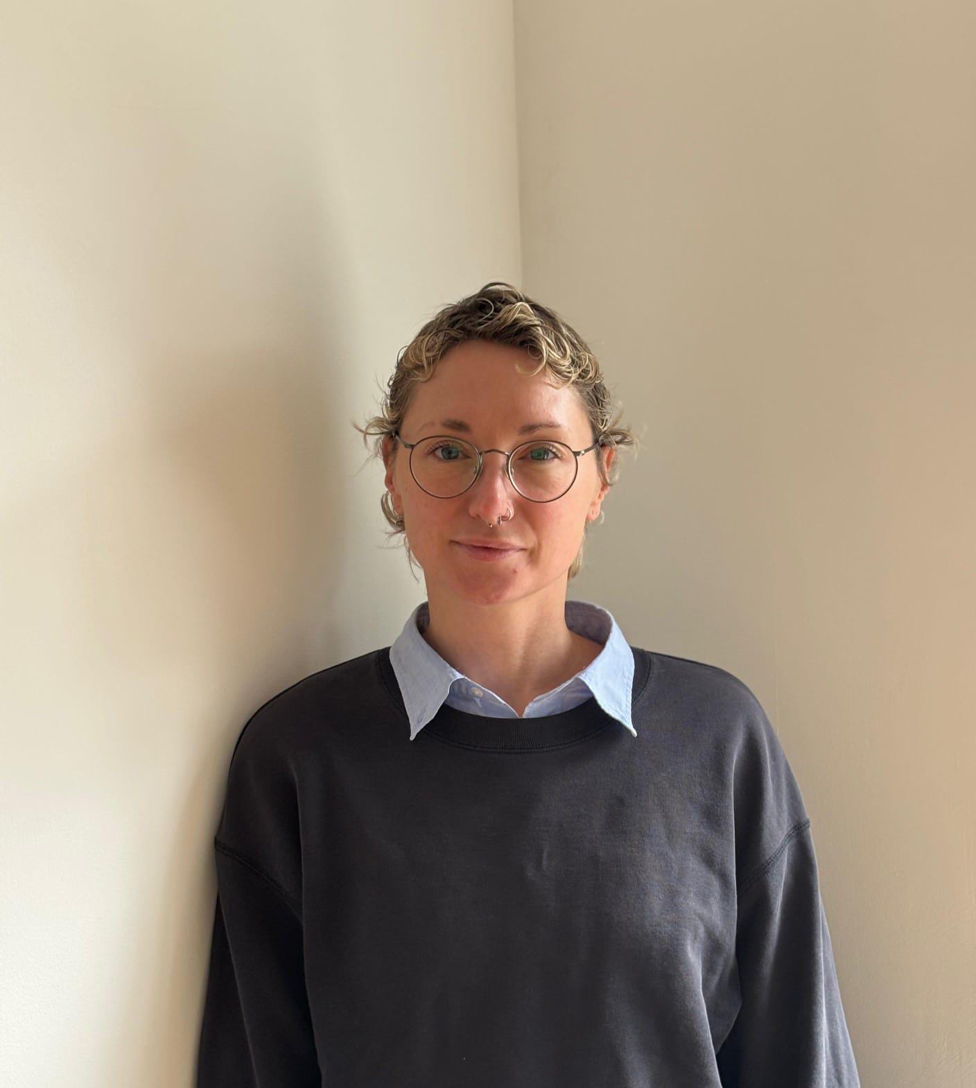 ff ea7c4b8b928bd07799dbb531206c27ea ff IMG 20251018 WA0027