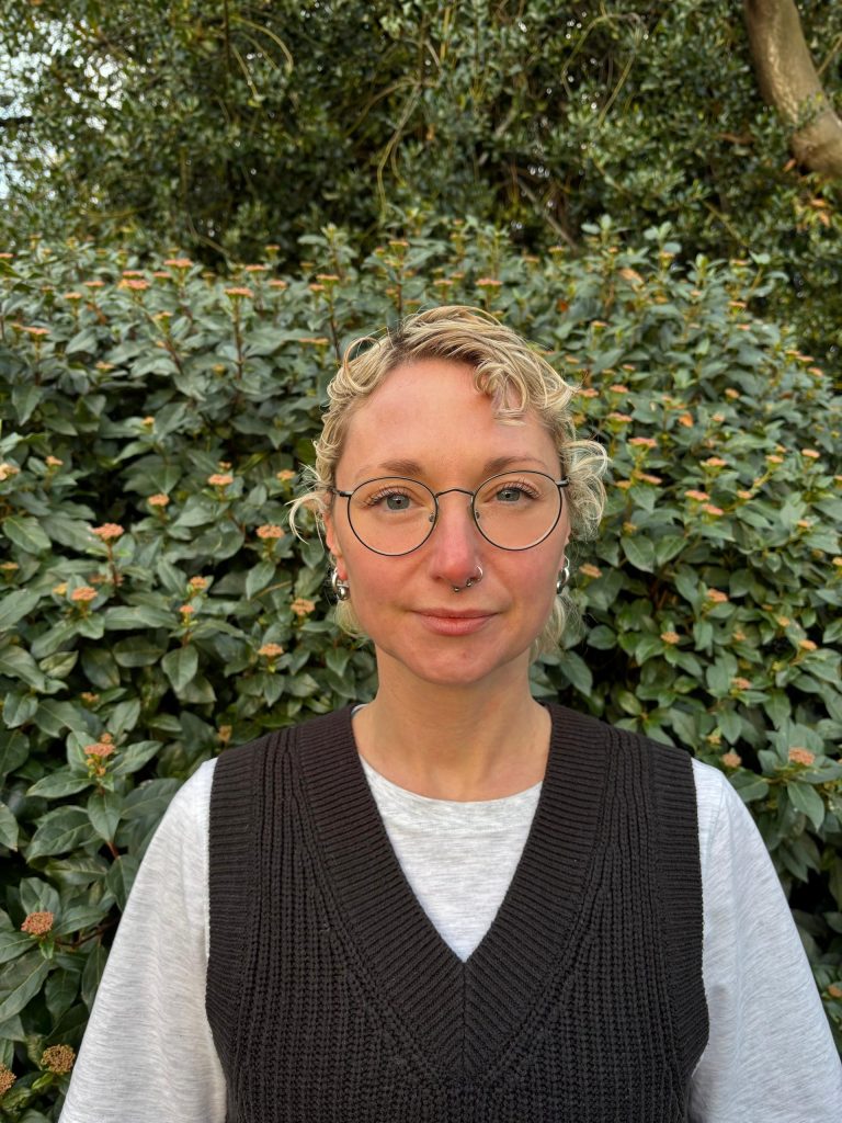 ff f4733d50fb40087ba83e92ef9802c2ff ff IMG 20251120 WA0018 scaled 768x1024