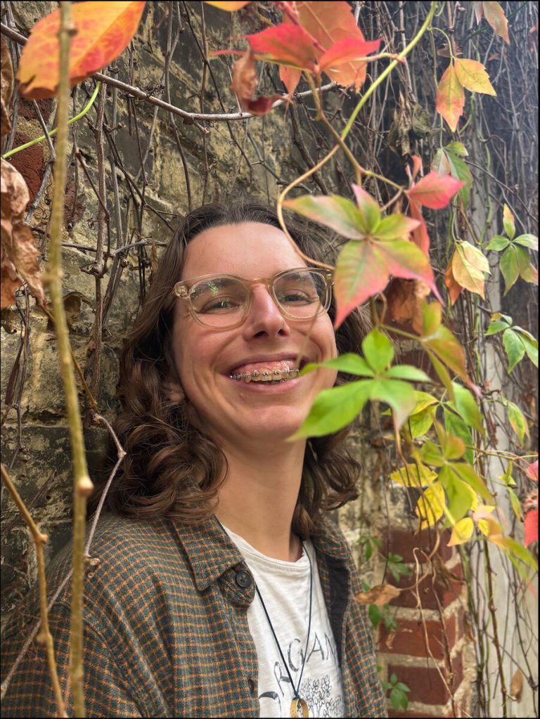 Azbel Szczepaniak 2025 10 21 resized 768x1023