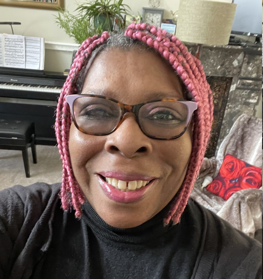 Erica Paraiso 2025 10 31 resized rotated cropped