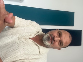 Ian Derry 2025 10 27