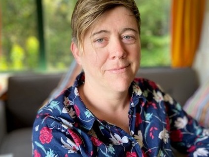 Lisa Jepson 2025 10 27