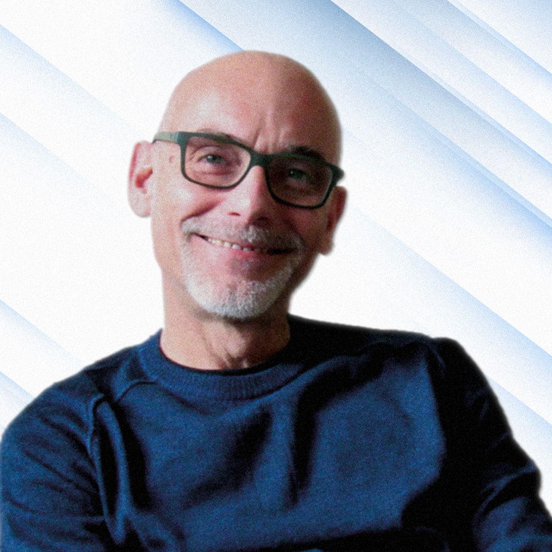 Marco Pilia 2025 10 29