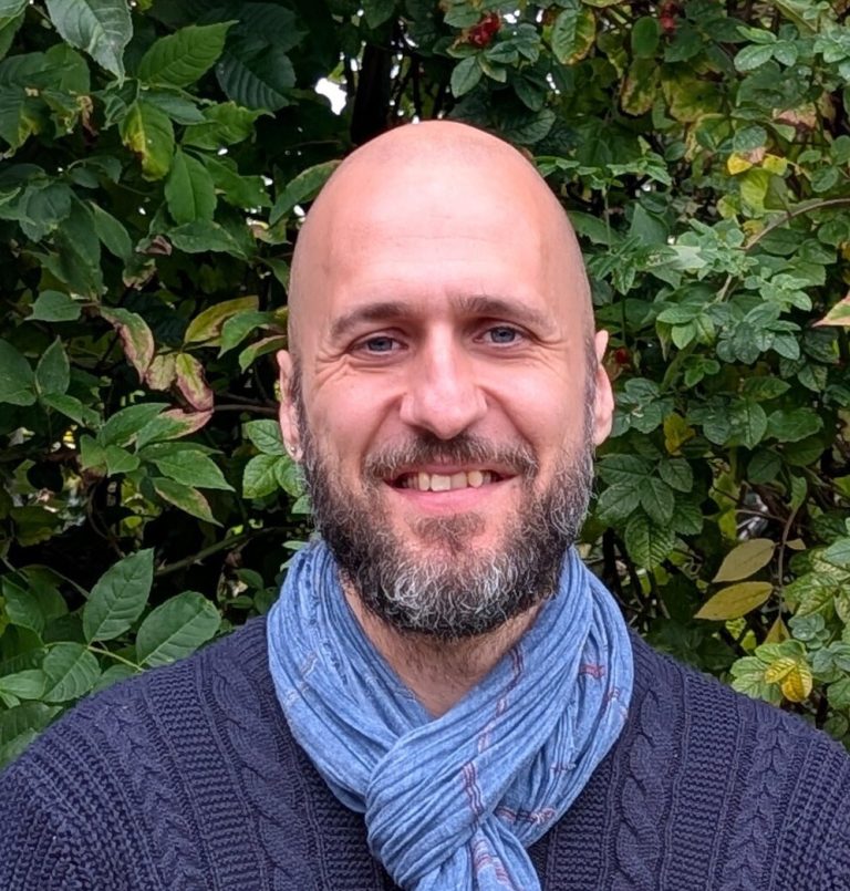 Matt Collins 2025 10 17 resized cropped 768x805