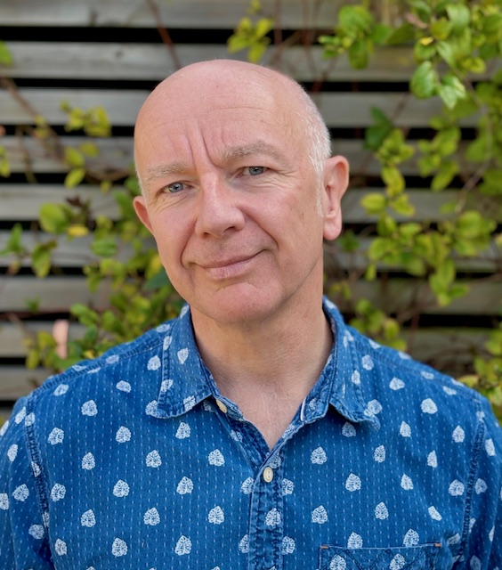 Pete Connor 2025 10 22 NEW