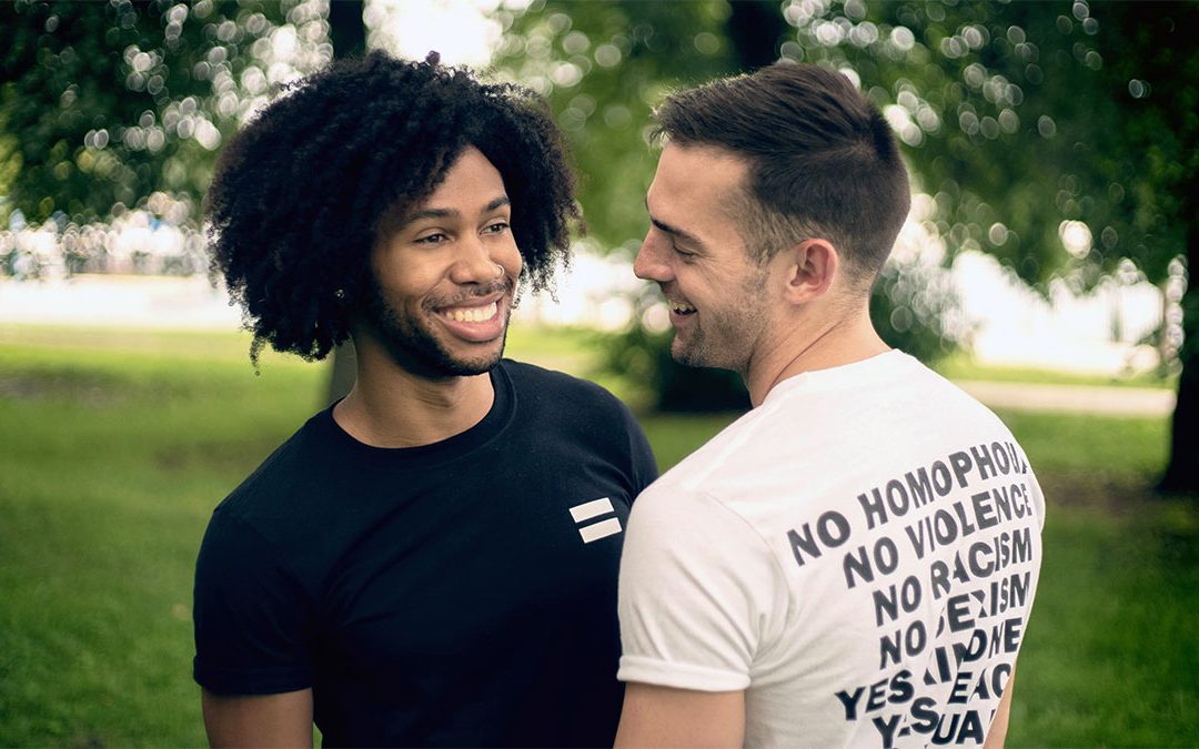 Emotional Wellness for Couples: Practises to Strengthen Your Bond