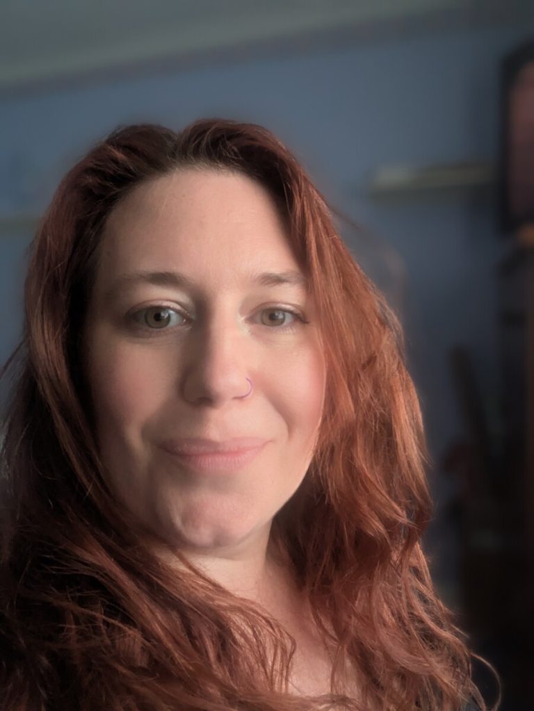 Rachel Collier 2025 10 19 resized 768x1023