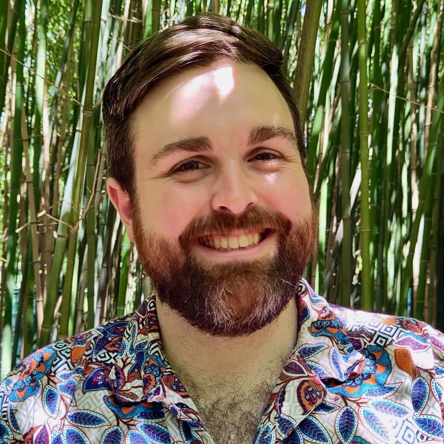 ff 02d4d0c9cd1745a90ea2b857f7923376 ff 0cf7be6f e775 4a1a 863c e4d65e9b60a4 4 1