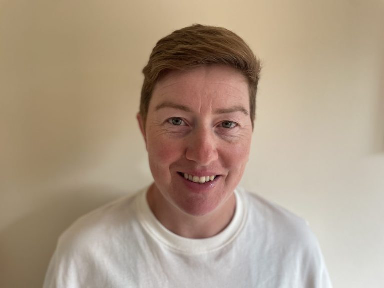 ff 0759af8516afd95d21262e5a0b4be1a6 ff IMG 5395 1 scaled 768x576