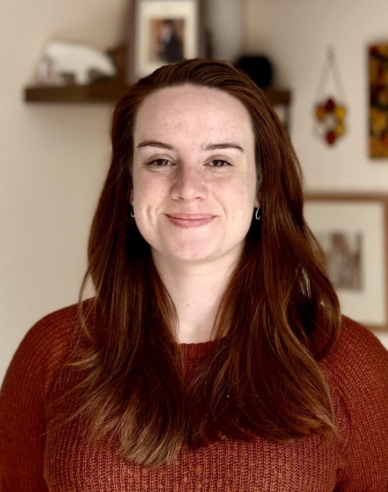 ff 078bfbbfe92abebad5c4939ad7cb281e ff Biopic 1 768x975