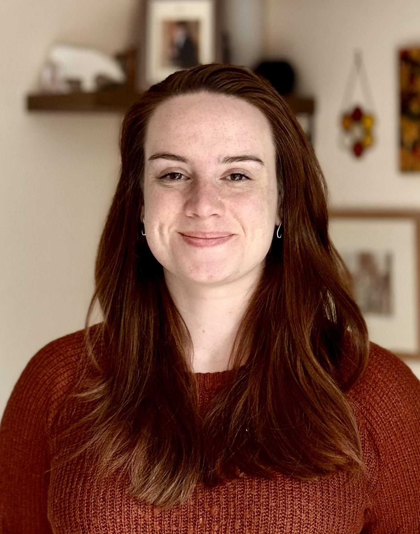 ff 078bfbbfe92abebad5c4939ad7cb281e ff Biopic 1