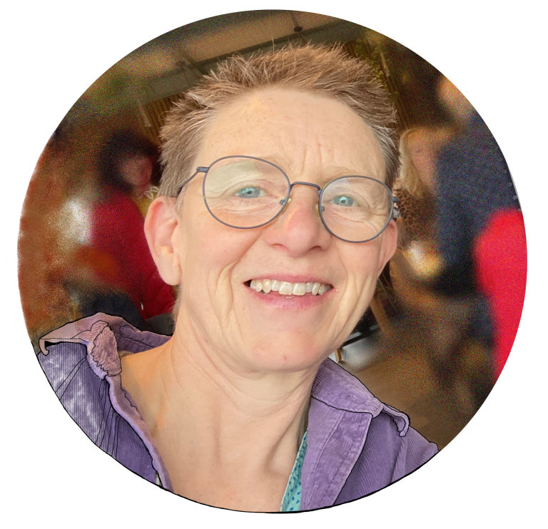 ff 09157756baab3ebeb0b50ae5d5778ecd ff self portrait trans 1 768x742