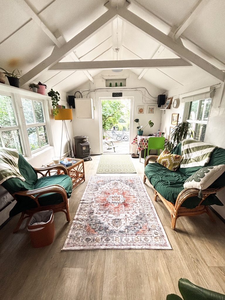 ff 096e3da473ed0d4dc5458e2af65ed21e ff IMG 4376 1 768x1023