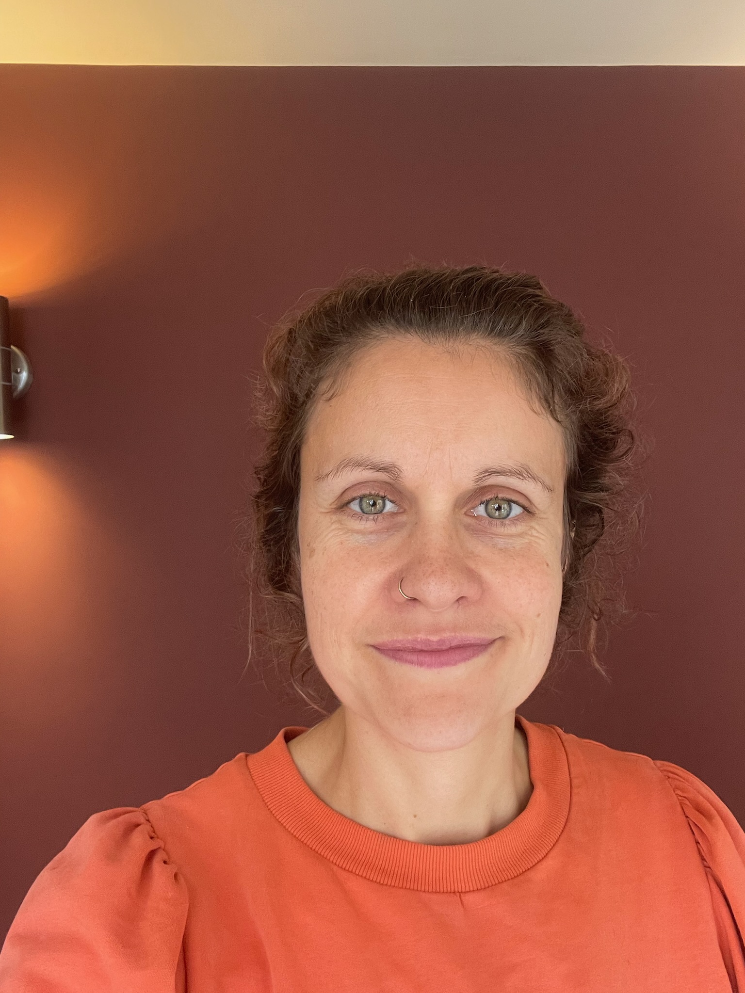 ff 0997d15f696f2f8ca9006e63dcf3b9e2 ff IMG 7917 1