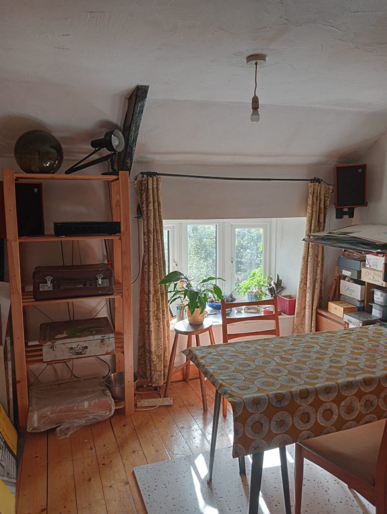 ff 184d8edc96e0bf82a1e409b845b4e828 ff Studio view 1 768x1020