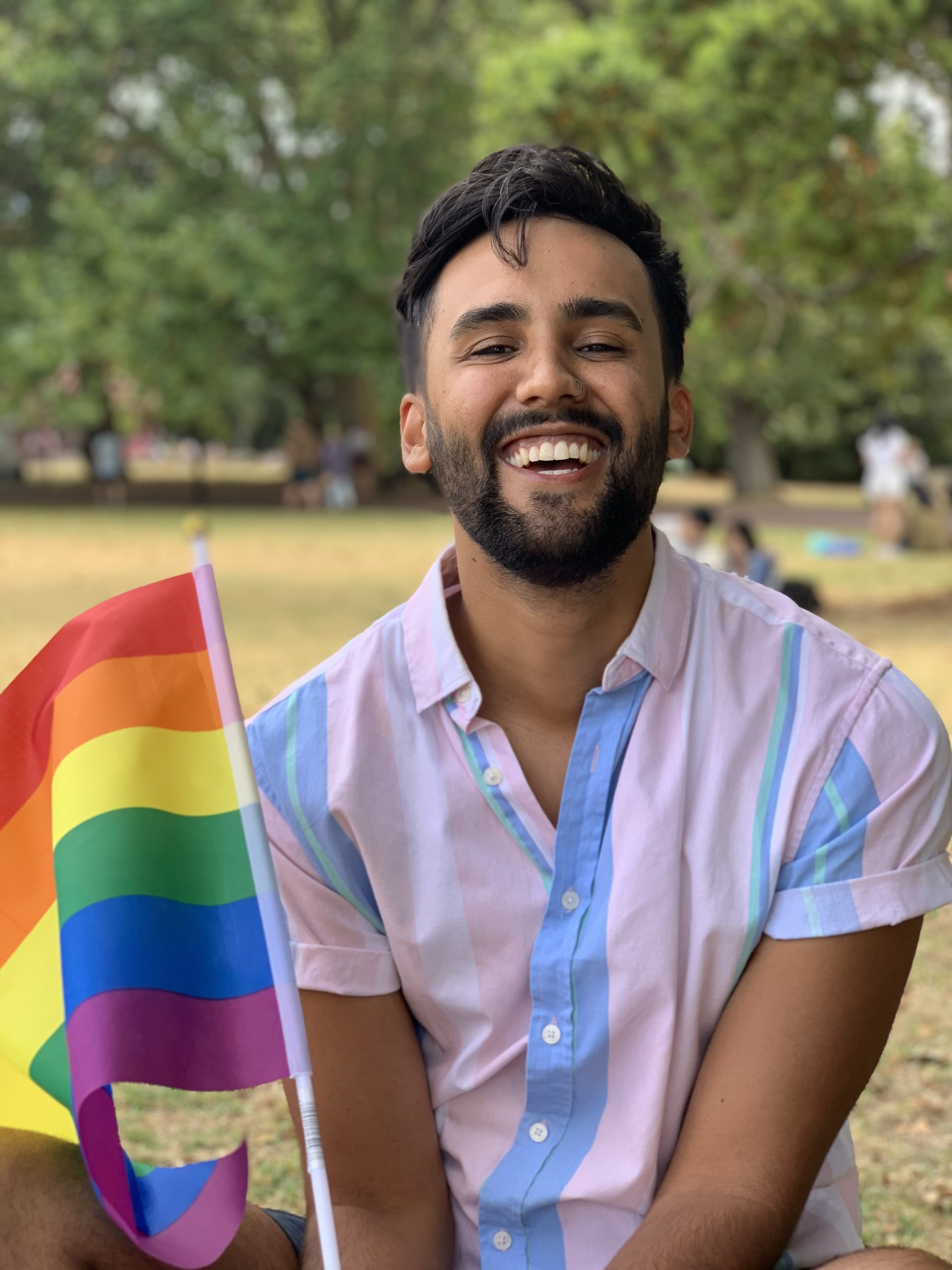 ff 188c6330a65b7709c6b8ff2f84375148 ff IMG 4187 1 scaled