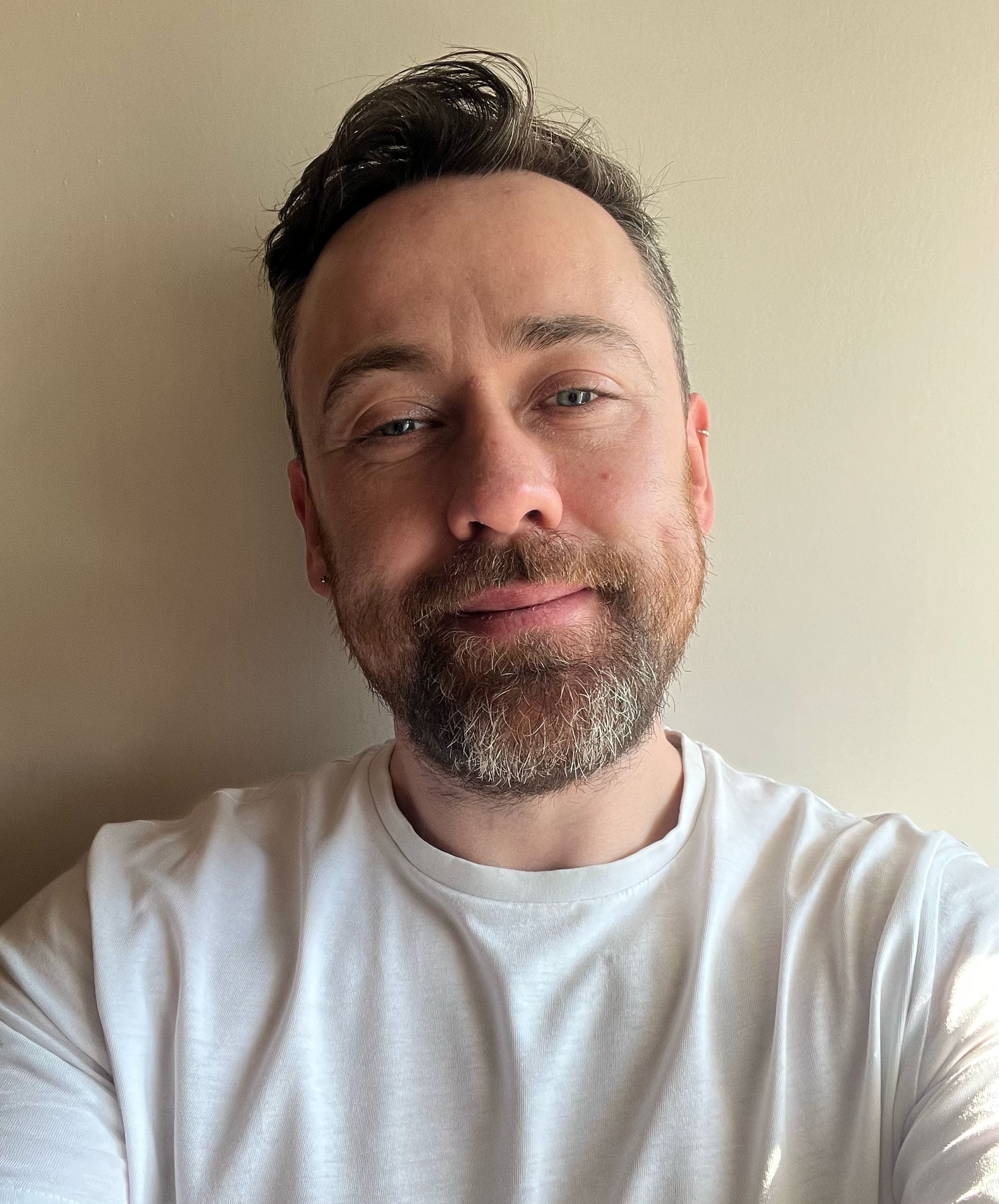 ff 2eb0f1a8fe65f280e7731c3cbaa80da7 ff WhatsApp Image 2025 04 03 at 12.43.25 b7e22816 1