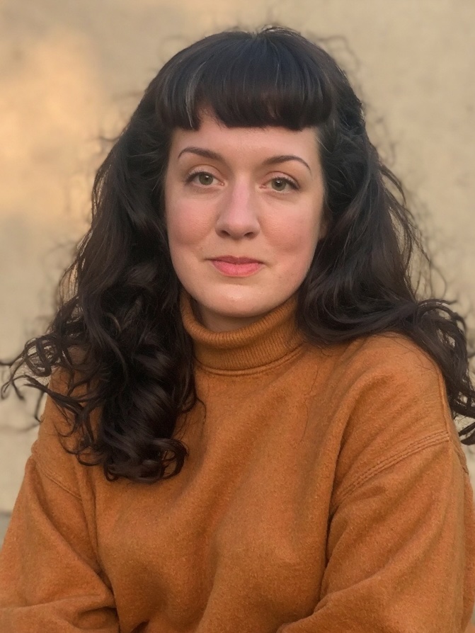 ff 2f50c433775704b280fe399e214bc922 ff profile photo 1