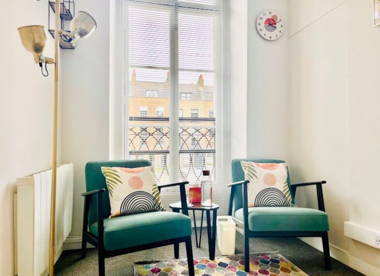 ff 38f356362cfc653b7cb494f2326c76f4 ff IMG 1933 1 768x558