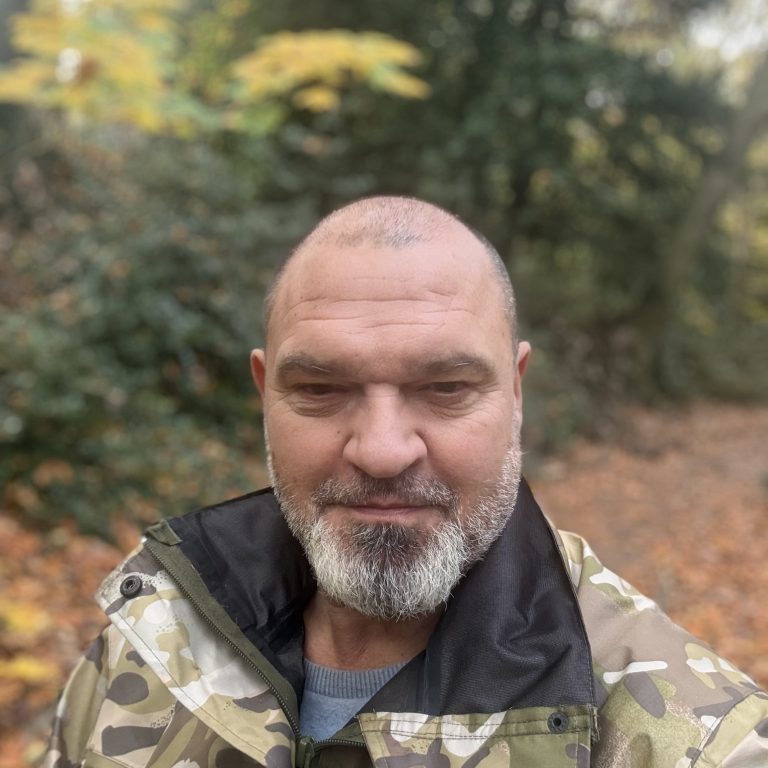 ff 39d2ecca37f49ee1644d0ed83d9899be ff IMG 0738 768x768