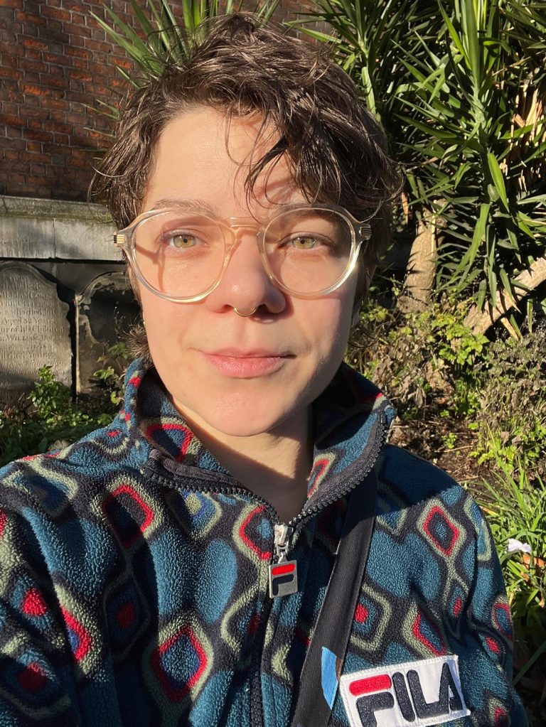 ff 414b204352afcbef243ec608f9f48854 ff WhatsApp Image 2026 01 14 at 16.16.02 768x1023