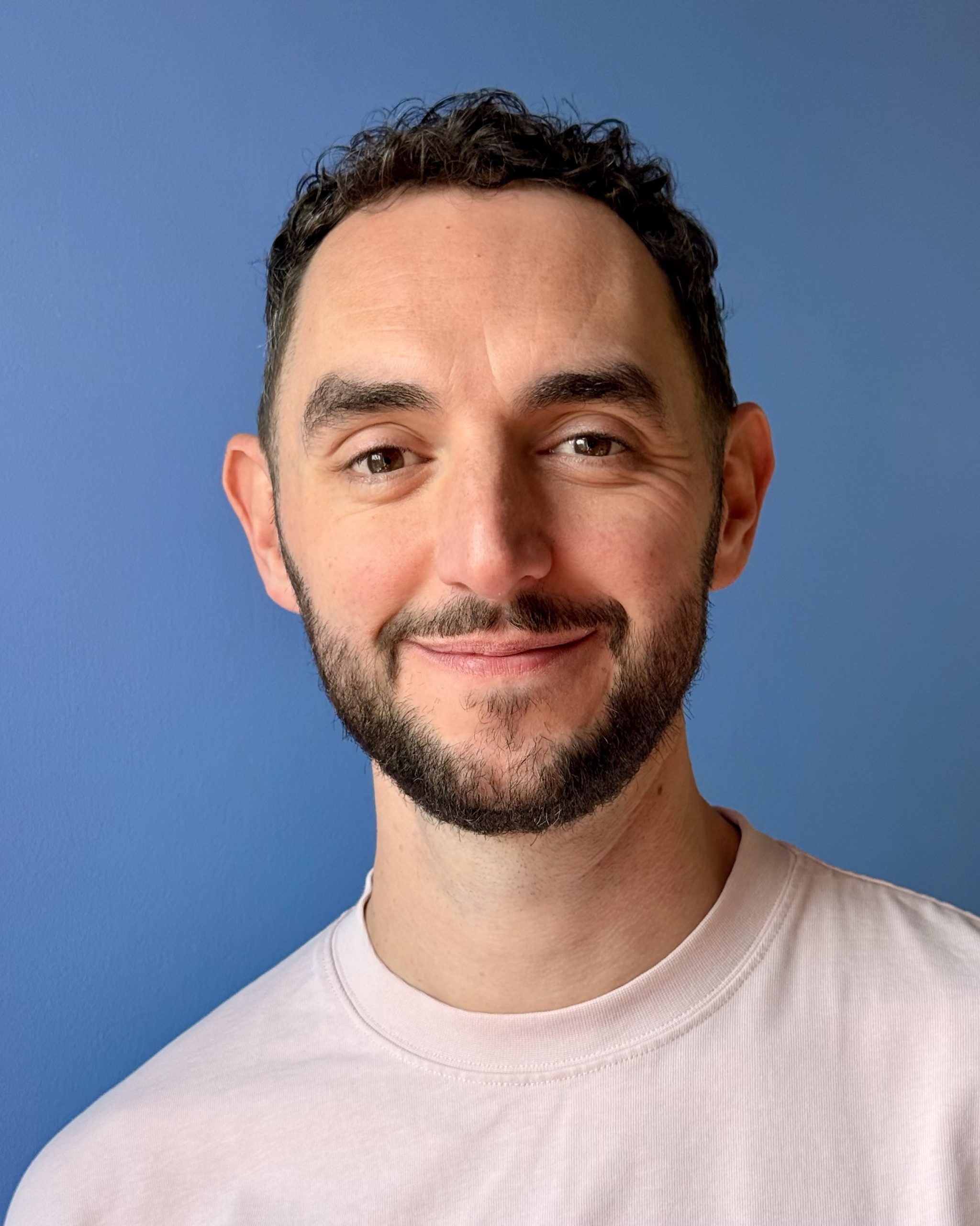 ff 432f0438987bec6c98d8c516986142a4 ff Liam Mansfield Headshot scaled