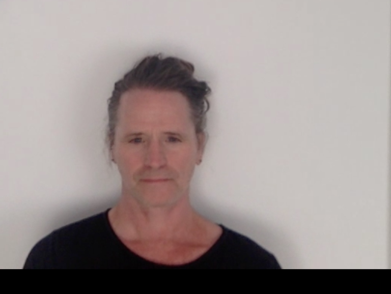 ff 4df72ab8baf6c4ad6c9b43538e7aab57 ff B74D7A57 0910 4A88 87C3 5D77702F61561 1 768x578