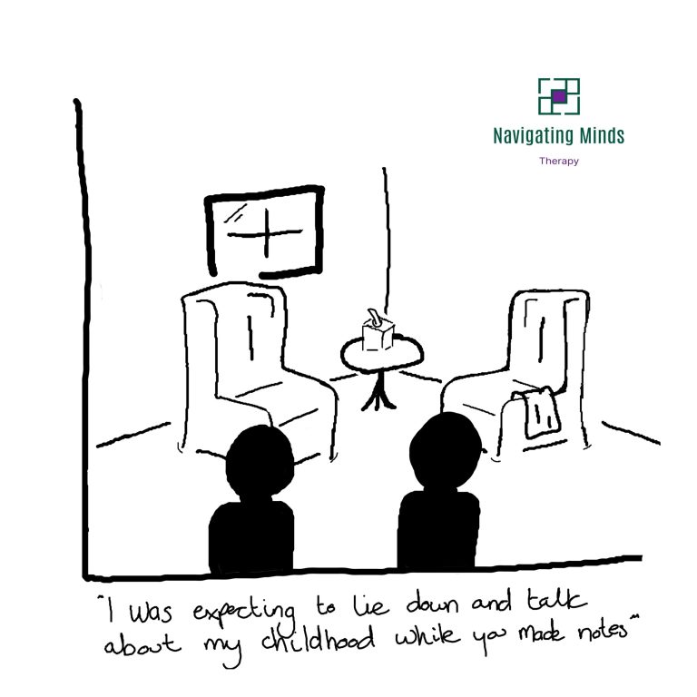 ff 50821217d9f47cf446f5740e4026a2af ff therapy scaled 768x768