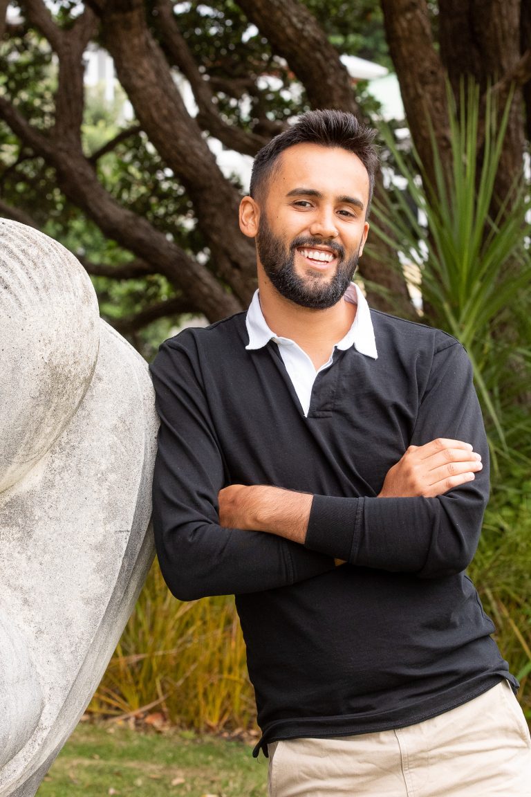 ff 5fef020d36ed864e5422bad8d9f313d9 ff 34467 gck7899 1 768x1152