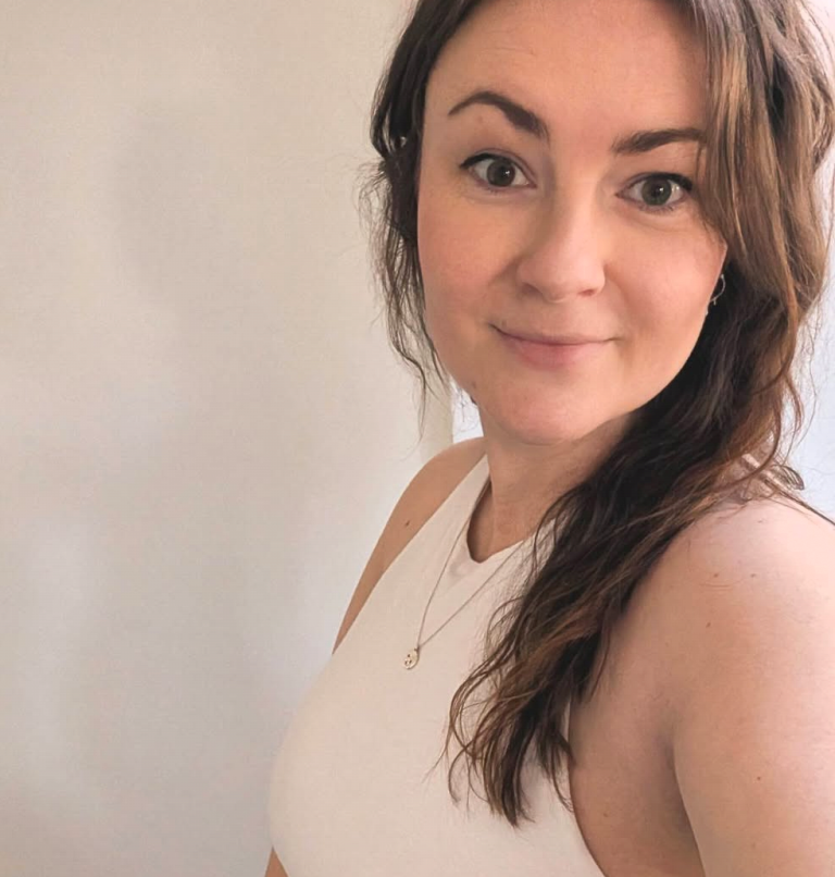 ff 61e6c1364c73b412b86843d61c5dfab9 ff 1000060404 1 768x806