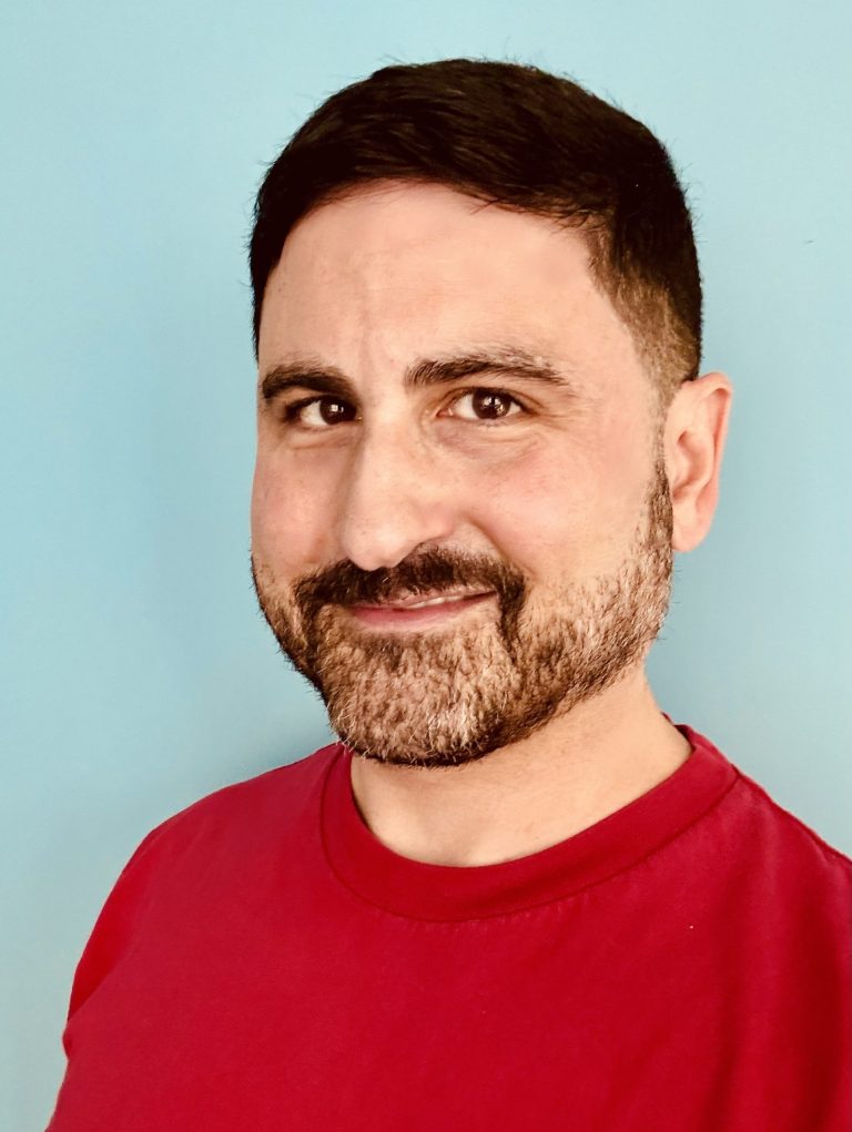 ff 6d2cb37826afff34bcf59d738d75b90e ff IMG 4119 1 scaled 768x1021