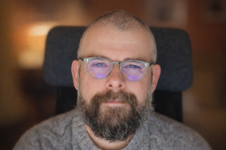 ff 6f79260a94cc529efbb8ef49e7235b65 ff 36019C89 E09B 4551 990E 7D118C68B295 768x512