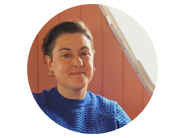 ff 6fd6caa667d3f754ff6d9ffa962382de ff Untitled design 1