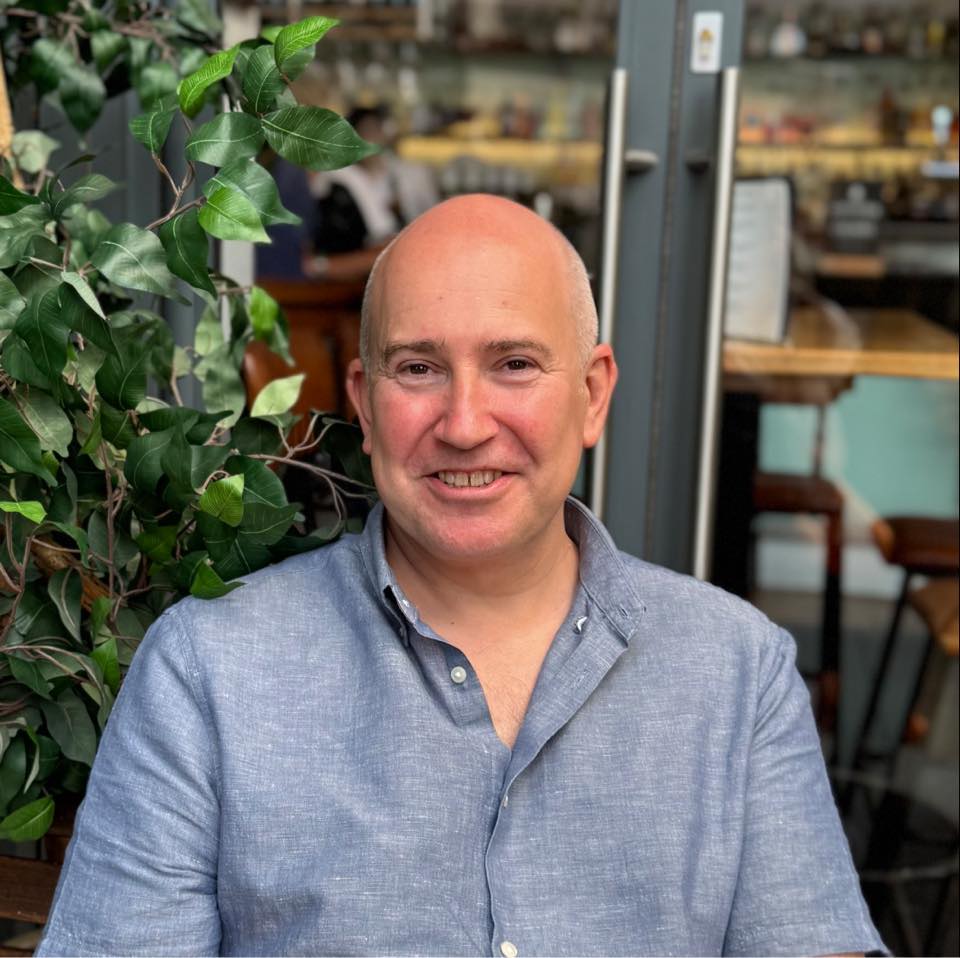 ff 734d0ec359f7da5f3d25192146299efe ff 529331861 10161561381602187 8527133295769251093 n 1