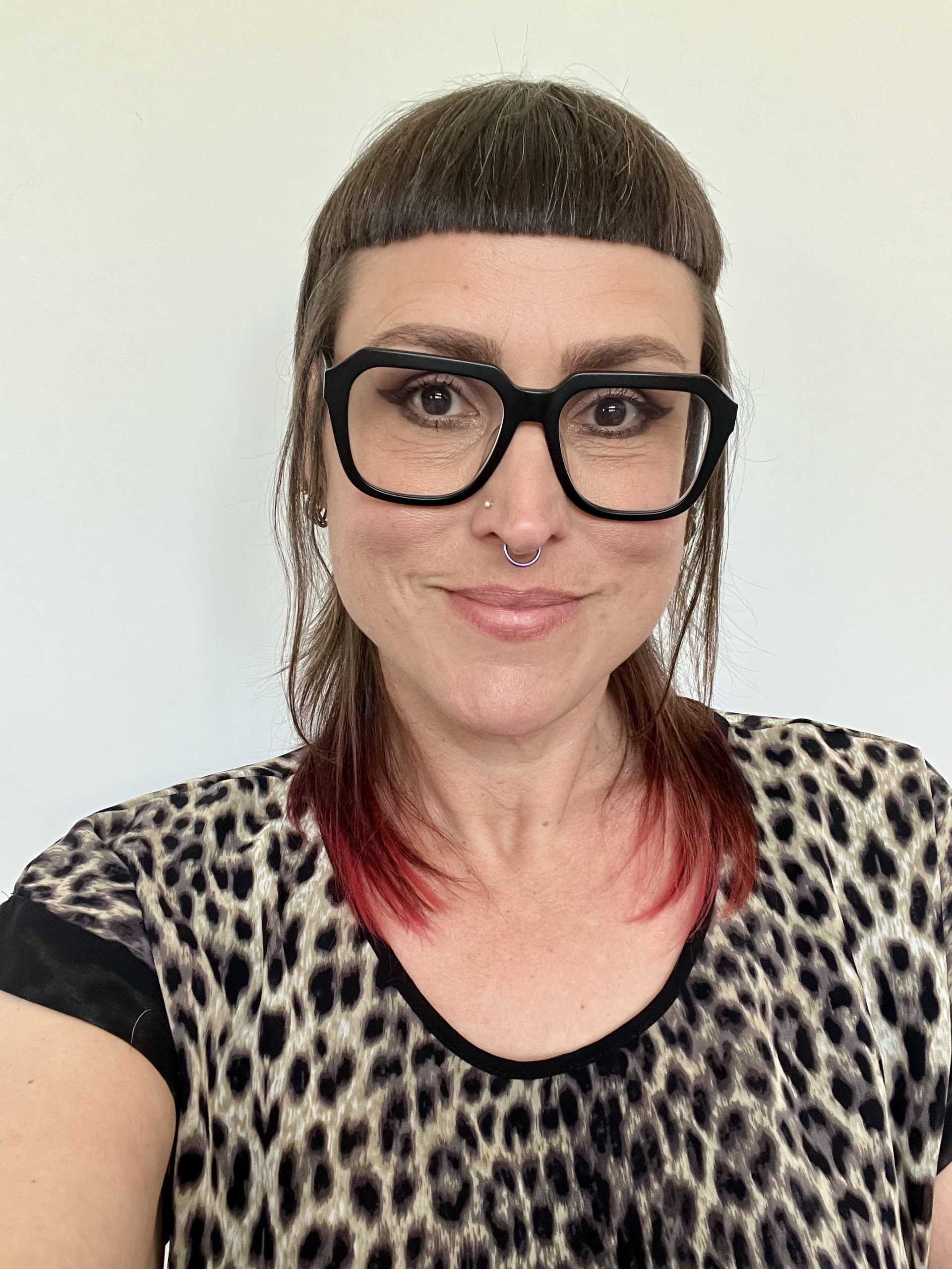 ff 79073c35afab901712df37be9dc8223e ff IMG 2256 1 scaled