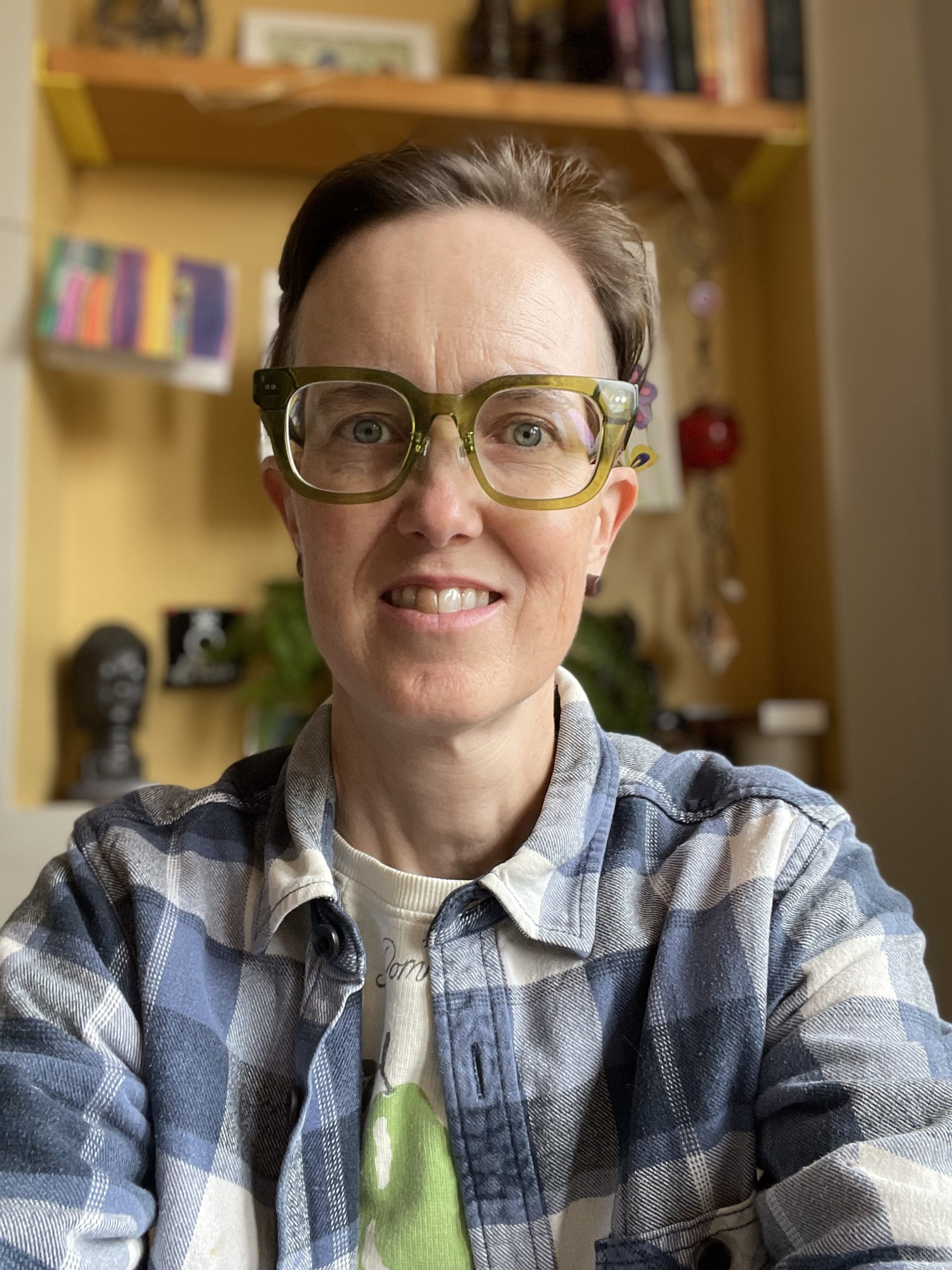 ff 8a877cc22eeeb4a108e1182c1760c82e ff IMG 3128 1 scaled